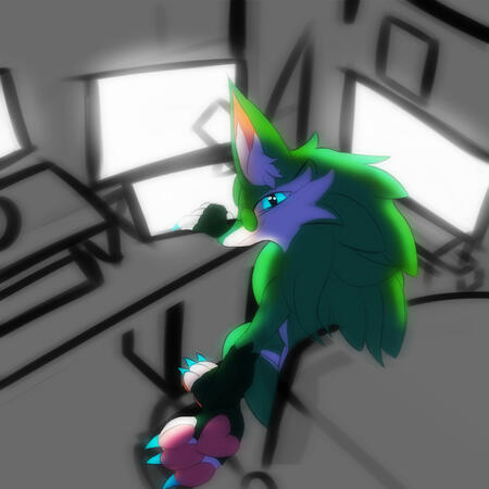 Untitled Untitled